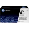 Image de Hp Ink Toner 53x