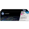 Image de HP 824A - Magenta - original - LaserJet - cartouche de toner (CB383A) - pour Color LaserJet CM6040, CM6040f, CM6049f, CP6015de, CP6015dn, CP6015n, CP6015x, CP6015xh