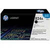 Image de HP 824A - Noir - original - kit tambour - pour Color LaserJet CM6040, CM6040f, CM6049f, CP6015de, CP6015dn, CP6015n, CP6015x, CP6015xh