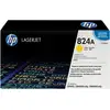 Image de HP 824A 1 pièce(s) CB386A