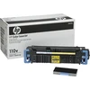 Image de HP Color LaserJet 220V Fuser Kit unité de fixation (fusers) CB458A