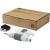 Image de HP M5035 MFP MFP ADF PM KIT, Imprimante : accessoires