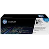 Image de HP 823A - Noir - original - LaserJet - cartouche de toner (CB380A) - pour Color LaserJet CP6015de, CP6015dn, CP6015n, CP6015x, CP6015xh