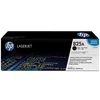 Image de HP 825A - Noir - original - LaserJet - cartouche de toner (CB390A) - pour Color LaserJet CM6040 MFP, CM6040f MFP, CM6049f, CM6049f MFP