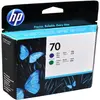 Image de HP, Cartouche d'impression, 70 (G)