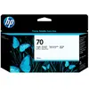 Image de Hp Ink Cartouche D'encre 70b
