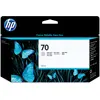 Image de HP, Cartouche d'impression, 70 (LGY)