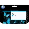 Image de HP, Cartouche d'impression, 70 (C)