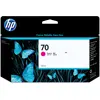 Image de HP, Cartouche d'impression, 70 (M)