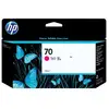 Image de HP 70 cartouche d'encre DesignJet magenta, 130 ml C9453A