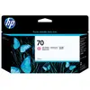 Image de HP 70 cartouche d'encre magenta clair 130 ml C9455A