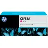 Image de HP, Cartouche d'impression, 775 ml - magenta - Original - Cartouche d'encre (M)