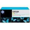 Image de HP, Cartouche d'impression, 775 ml - jaune - original - cartouche d'encre (Y)