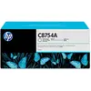 Image de HP, Cartouche d'impression, Cartouche d'encre Bonding Agent - 775 ml - Original