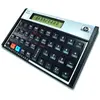 Image de Calculatrice financière HP 12c Platinum