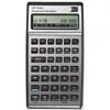 Image de HP Calculatrice 17bII+