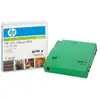 Image de Hewlett Packard Enterprise C7974A support de stockage de C7974A