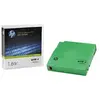 Image de Hp Cartouche Lto-4 Ultrium 800gb/1tb C7974a