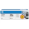 Image de Toner HP 35a noir