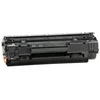 Image de Toner HP 36a noir