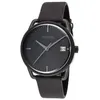 Image de Montre Homme Nixon A199-001-00 (38 mm)
