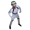 Image de Déguisement The Joker - Batman - Adulte - M RUBIE'S USA