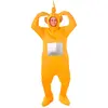 Image de Rubies Costume 880865