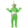 Image de Rubies Costume 880866