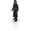 Image de Déguisement classique Kylo Ren Star Wars Taille M 5/6 ans