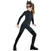 Image de Costume Enfant Catwoman
