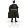 Image de Costume Enfant Deluxe Batman  - Noir - L