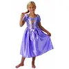 Image de Déguisement classique Raiponce Disney Taille M