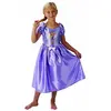 Image de Déguisement classique Raiponce Disney Taille L