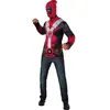 Image de Déguisement Adulte Deadpool - Marvel - XL Marvel
