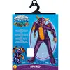 Image de Déguisement Spyro Skylanders taille M