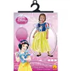 Image de Costume Blanche Neige Rubie's Disney Taille M