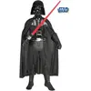 Image de Déguisement DARK VADOR  LUXE - Enfant (S - 4/6 ans)