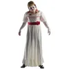 Image de Déguisement Annabelle