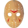 Image de Masque - Vendredi 13 - Jason En Pvc