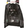 Image de Costume classique et masque Star Wars Dark Vador