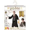 Image de Costume, baguette et lunettes Harry Potter Taille M