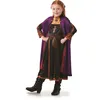 Image de Costume classique Disney La Reine des neiges Anna TOD