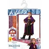Image de Costume classique Disney La Reine des neiges Anna Taille M
