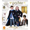 Image de Déguisement classique Harry Potter Serdaigle Taille M