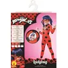 Image de Déguisement Rubie's France Tikki Ladybug Miraculous Taille S