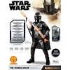 Image de Déguisement classique Star Wars The Mandalorian Taille S