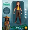 Image de Déguisement classique Disney Raya Taille M