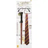 Image de Pack Lunettes Baguette Cravate Harry Potter