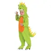 Image de Costume de dinosaure bébé - 1-2 ans