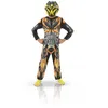Image de Costume Bumblebee Transformers  - Jaune - S